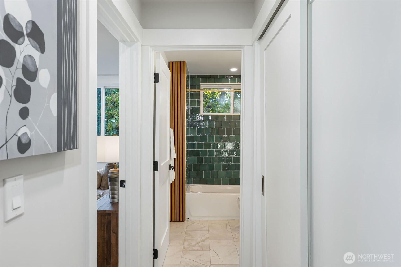 9031 4th Avenue NW Seattle WA 98117