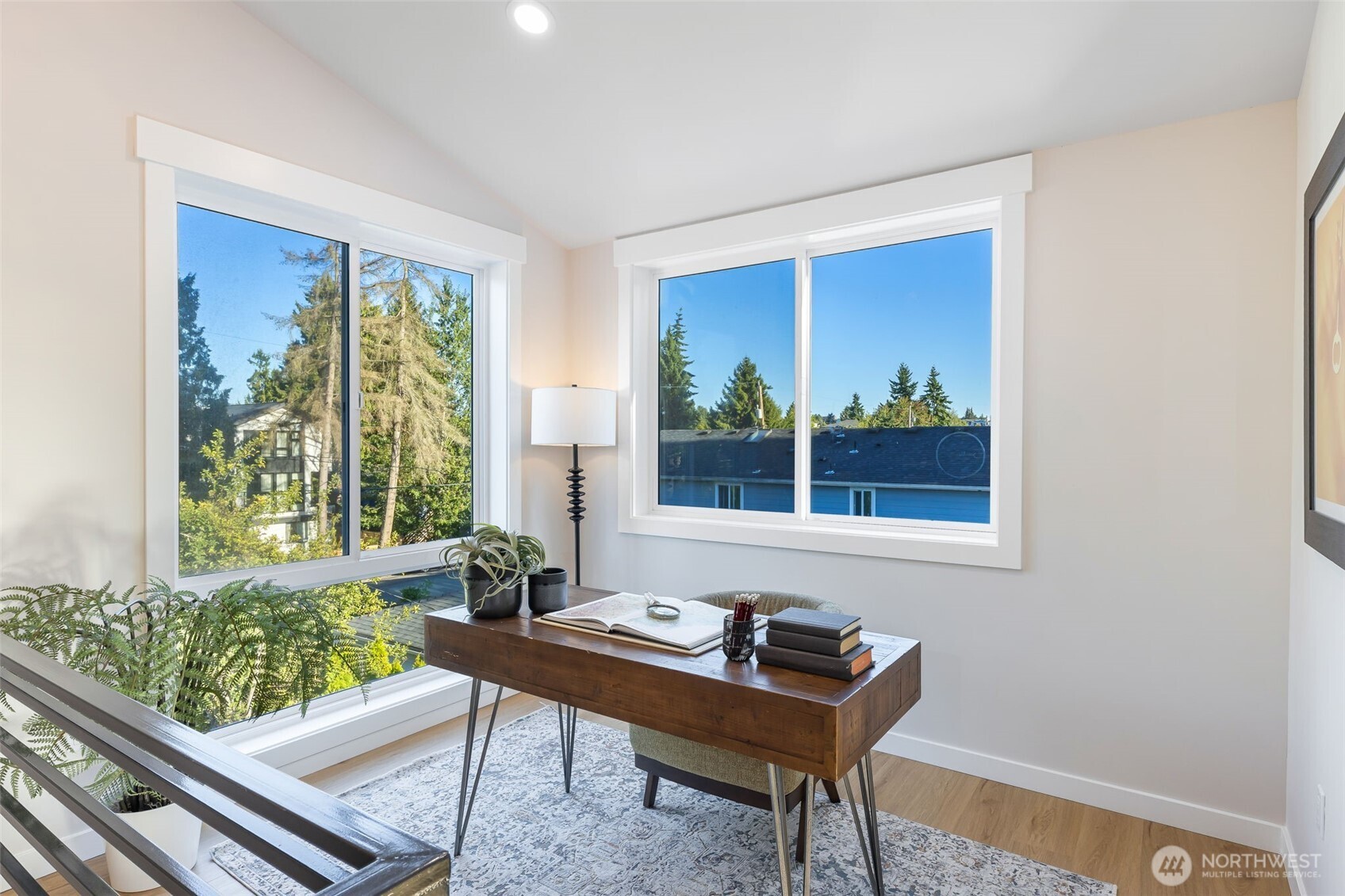 9031 4th Avenue NW Seattle WA 98117