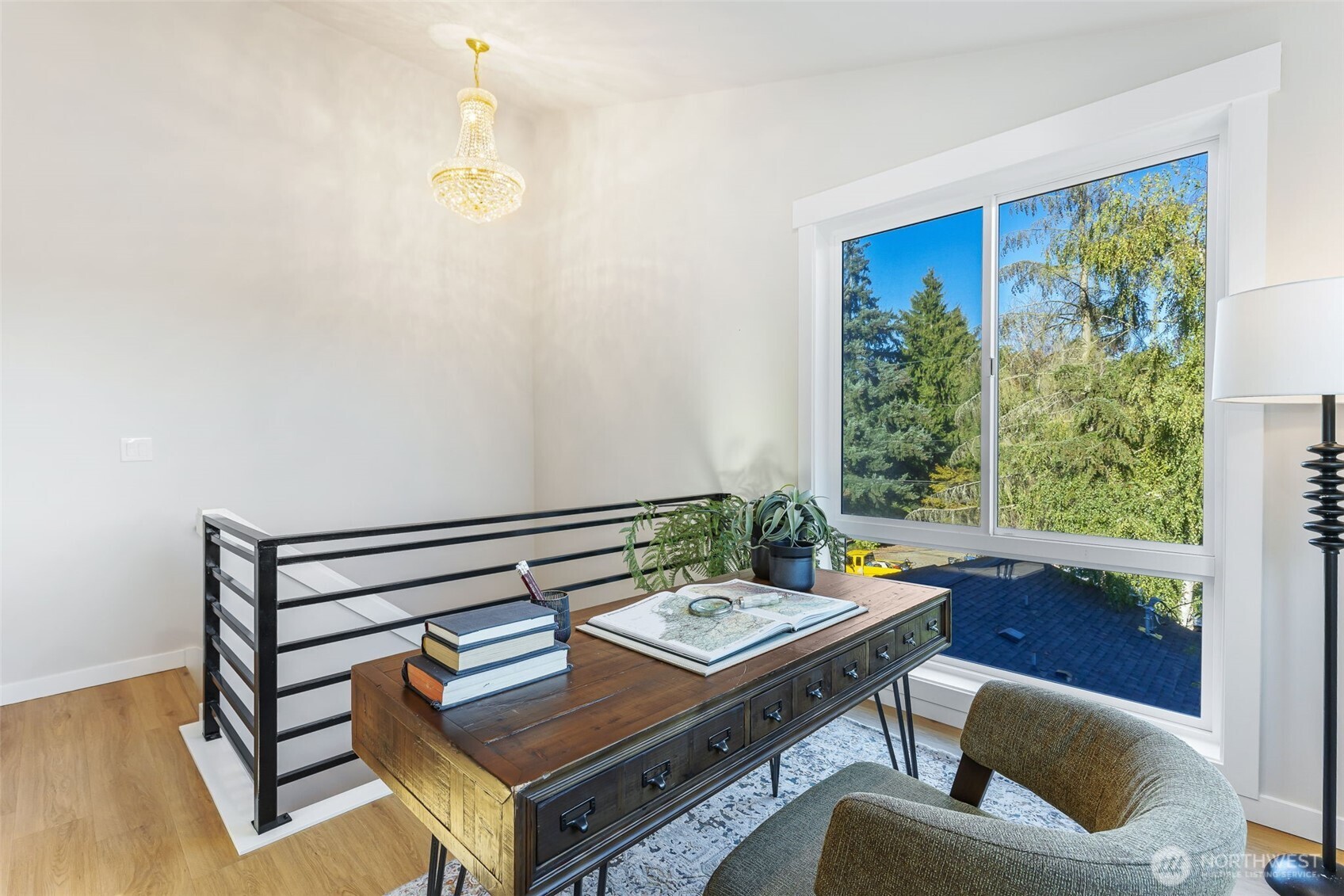 9031 4th Avenue NW Seattle WA 98117