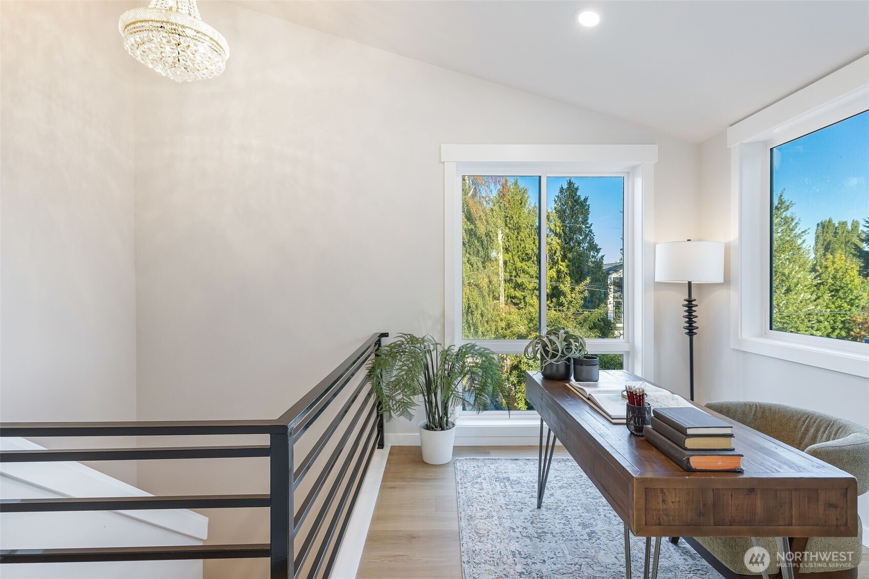 9031 4th Avenue NW Seattle WA 98117