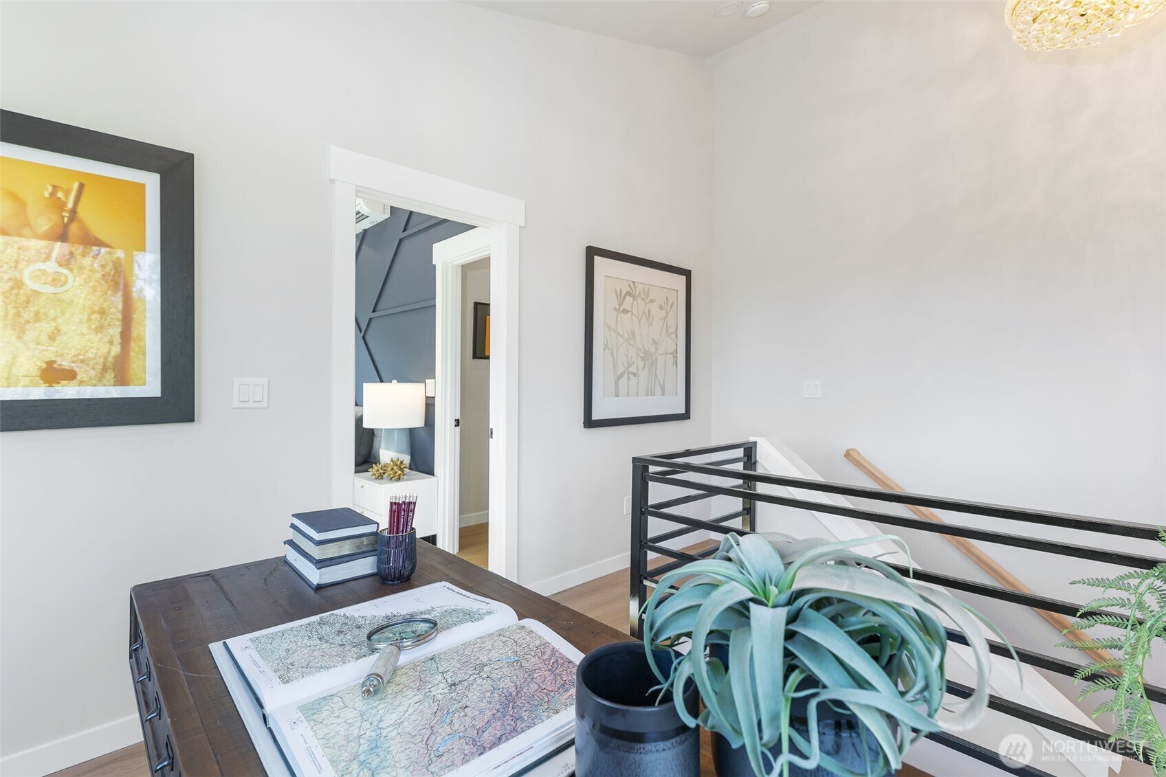 9031 4th Avenue NW Seattle WA 98117