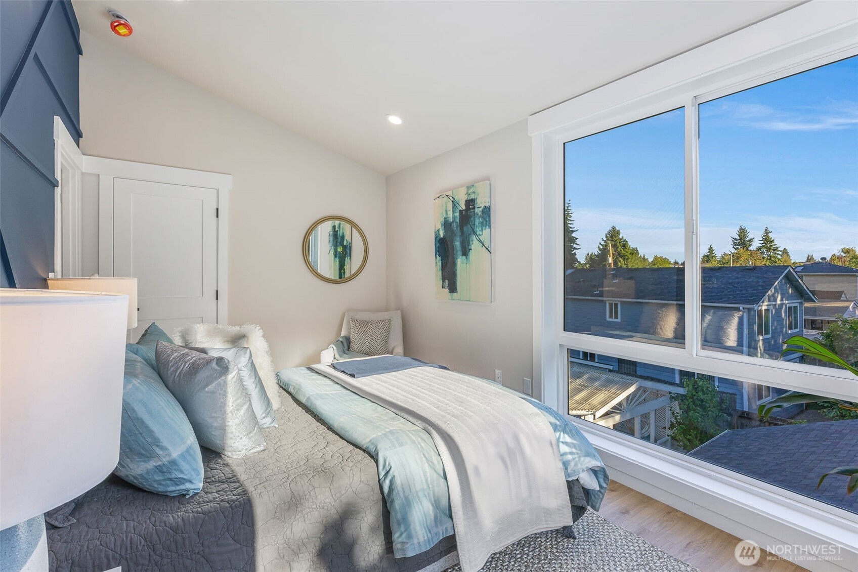 9031 4th Avenue NW Seattle WA 98117