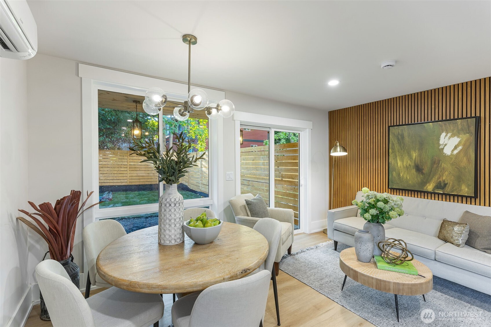 9031 4th Avenue NW Seattle WA 98117