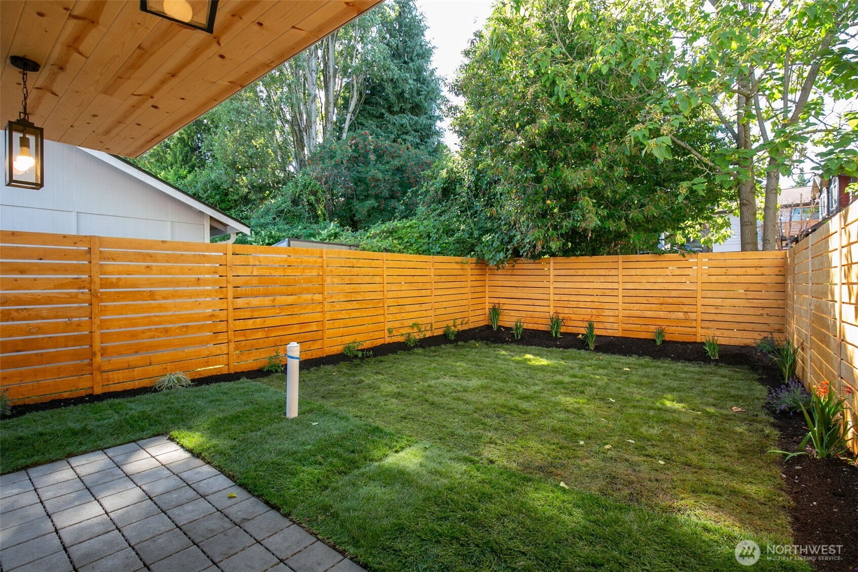 9031 4th Avenue NW Seattle WA 98117