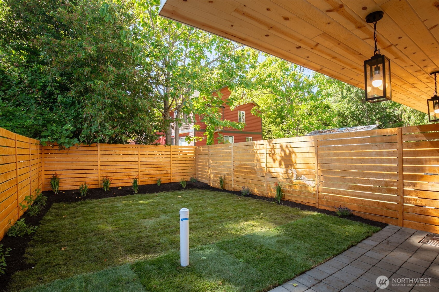 9031 4th Avenue NW Seattle WA 98117