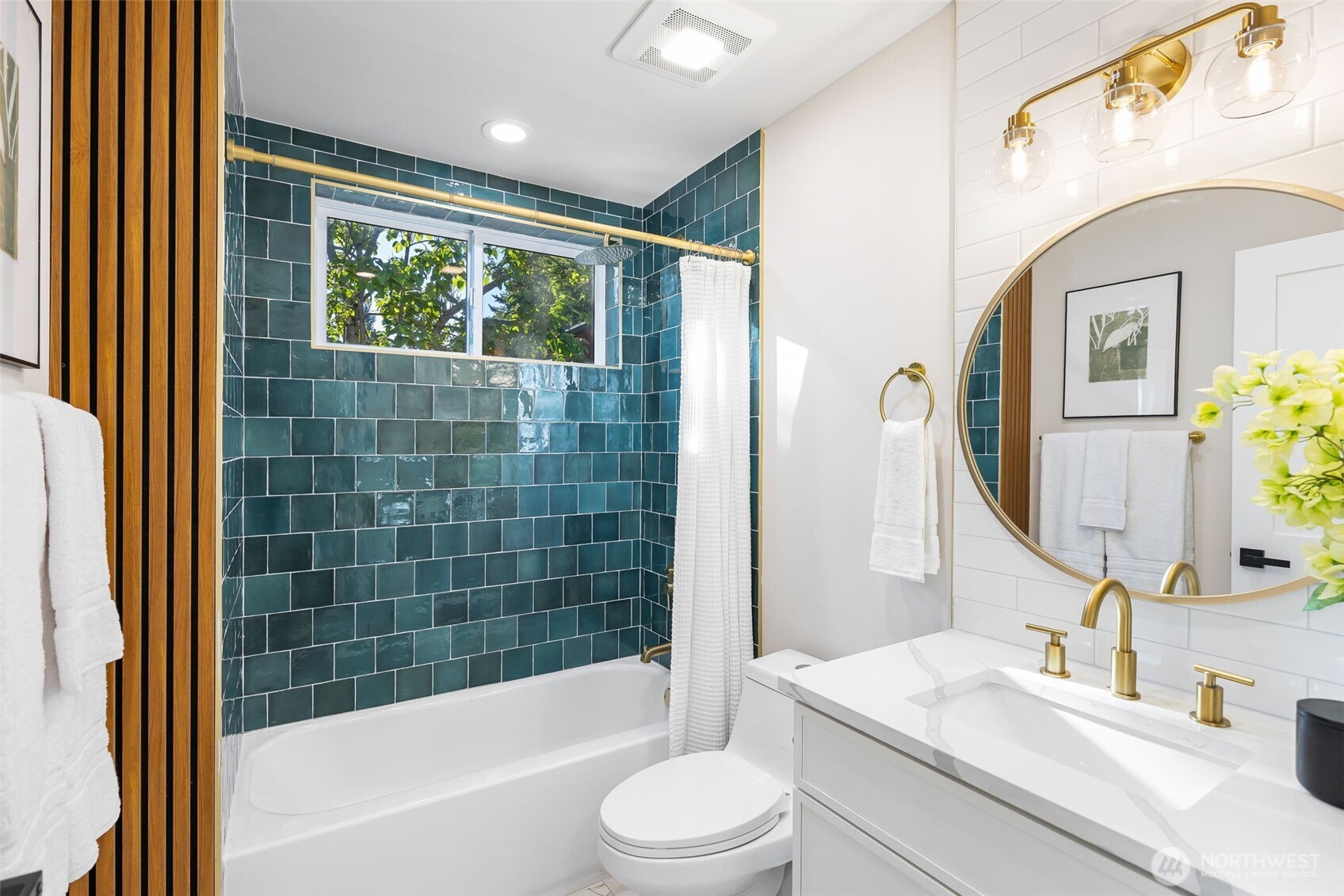 9031 4th Avenue NW Seattle WA 98117
