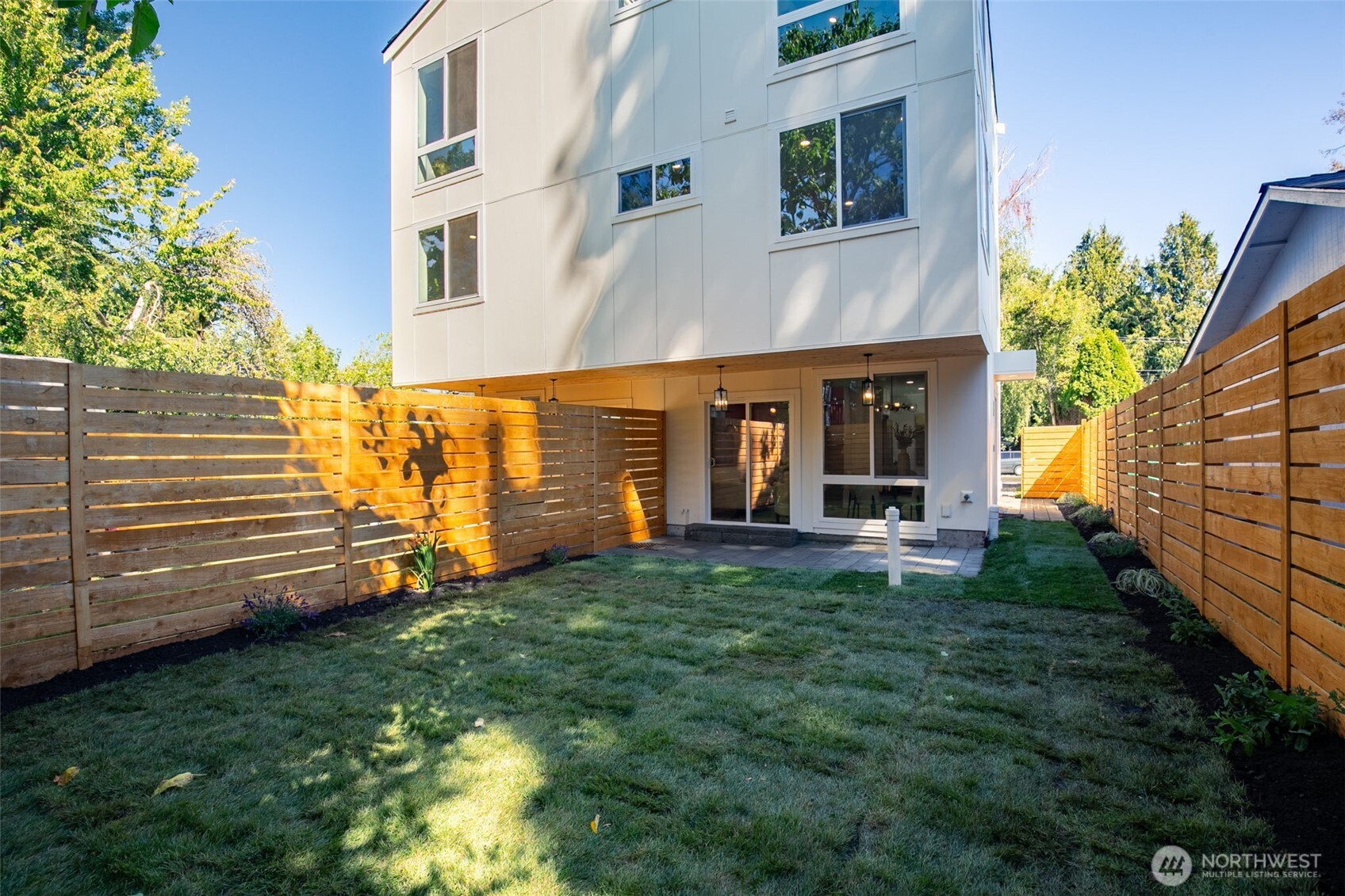 9031 4th Avenue NW Seattle WA 98117