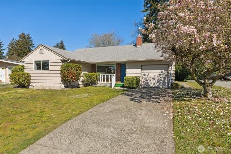1023 S Orchard Street Tacoma WA 98465