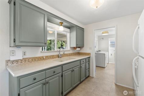 1023 S Orchard Street Tacoma WA 98465