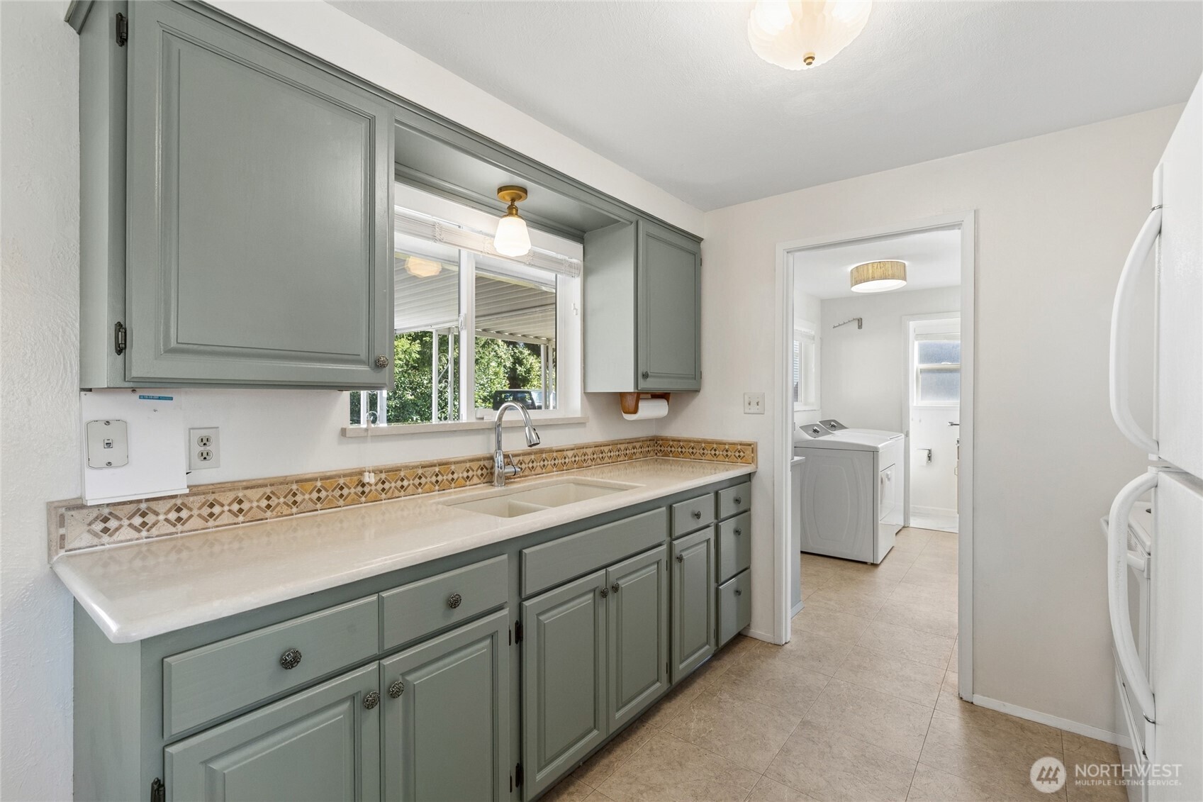 1023 S Orchard Street Tacoma WA 98465