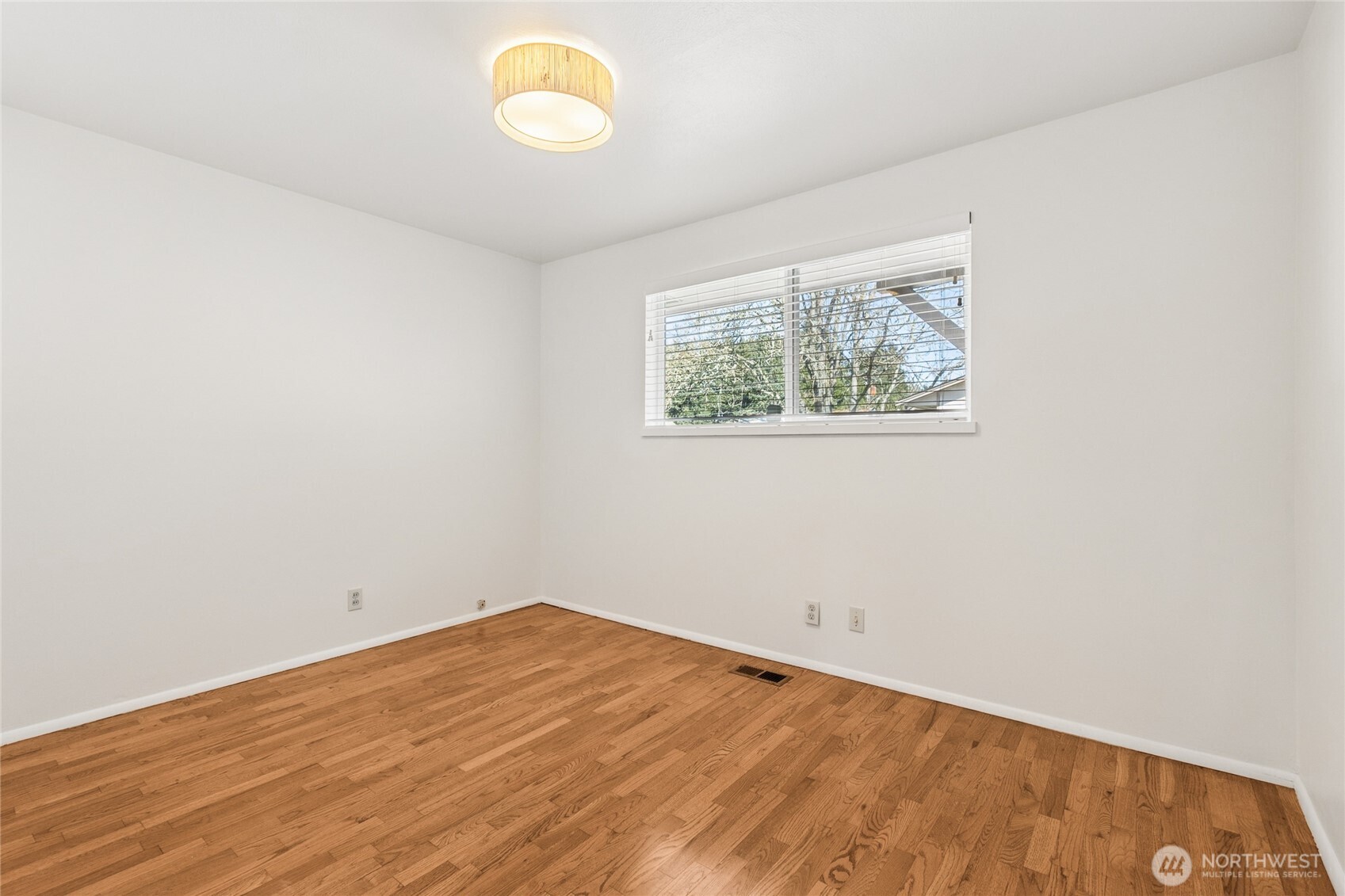 1023 S Orchard Street Tacoma WA 98465