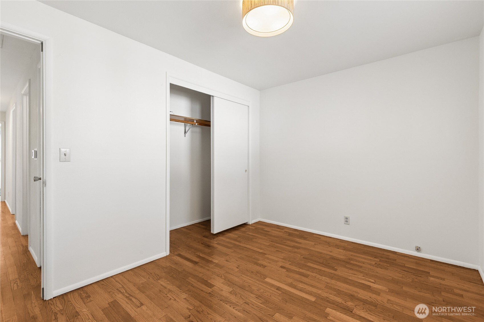 1023 S Orchard Street Tacoma WA 98465