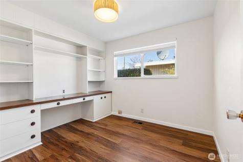 1023 S Orchard Street Tacoma WA 98465