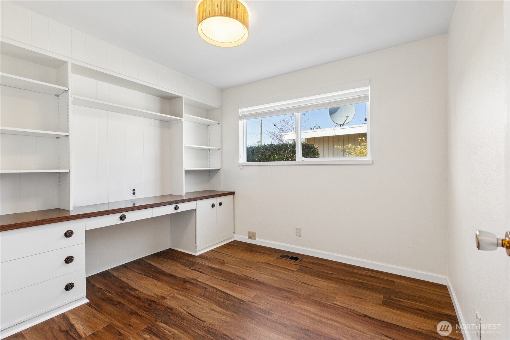 1023 S Orchard Street Tacoma WA 98465
