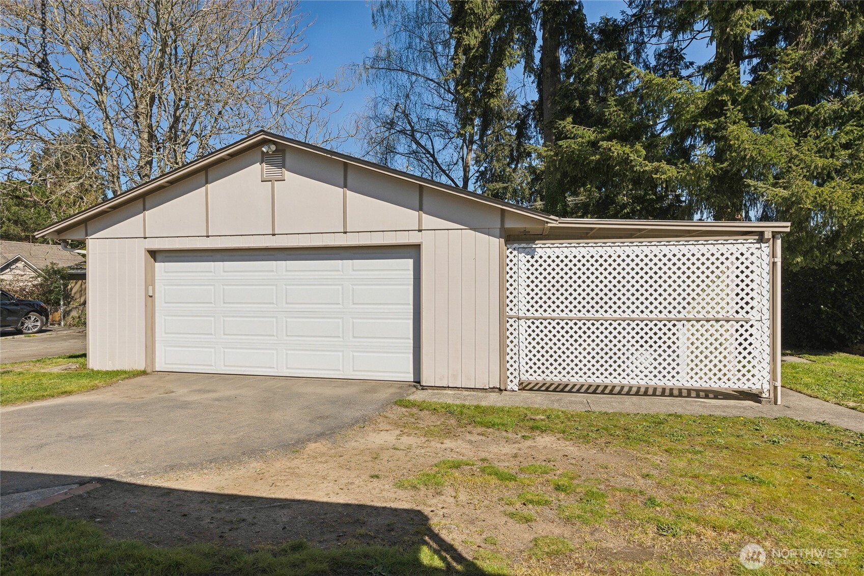 1023 S Orchard Street Tacoma WA 98465