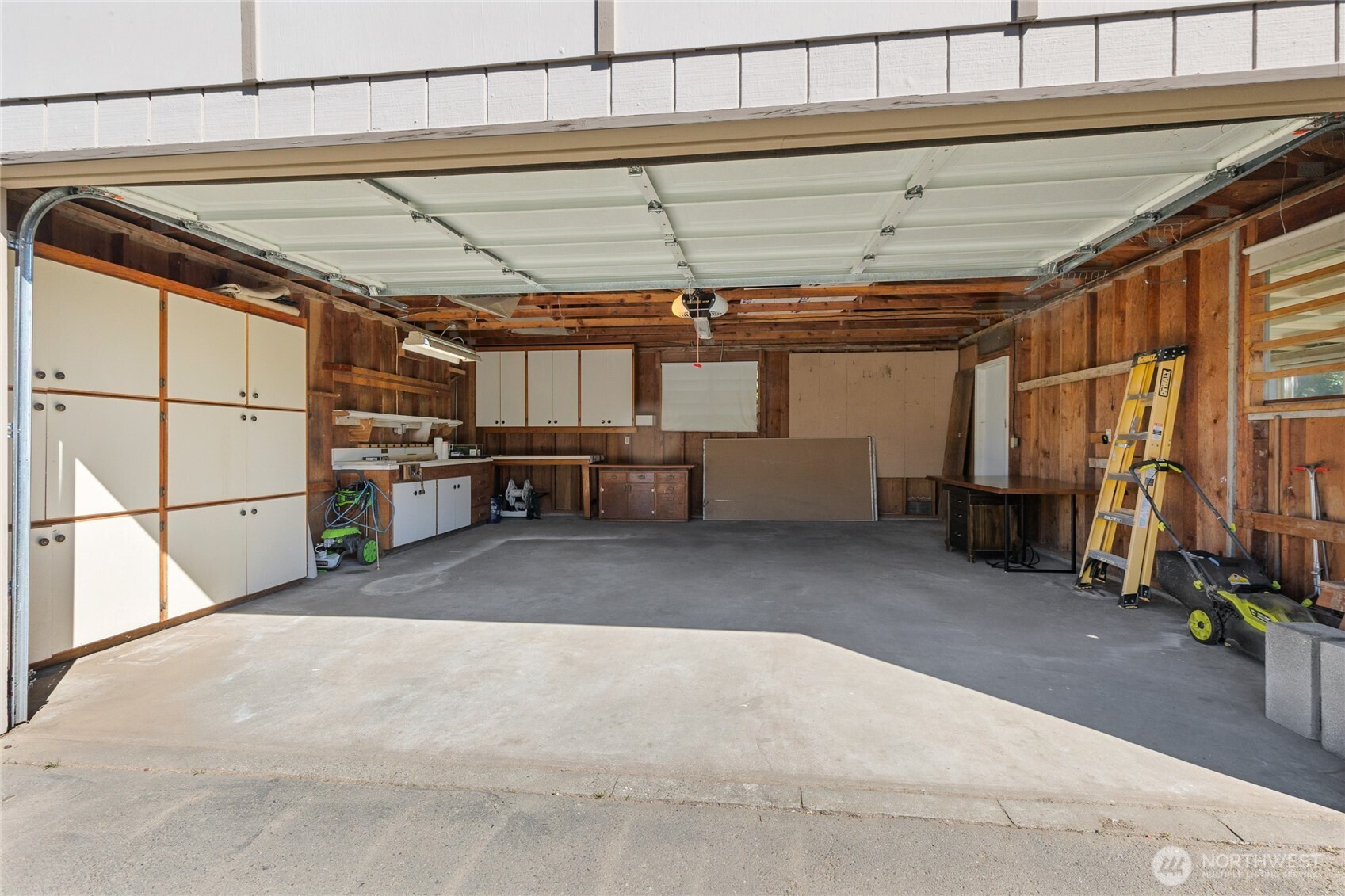 1023 S Orchard Street Tacoma WA 98465