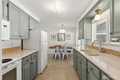 1023 S Orchard Street Tacoma WA 98465