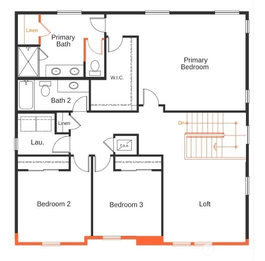 22158 Calvin Place NW Poulsbo WA 98370
