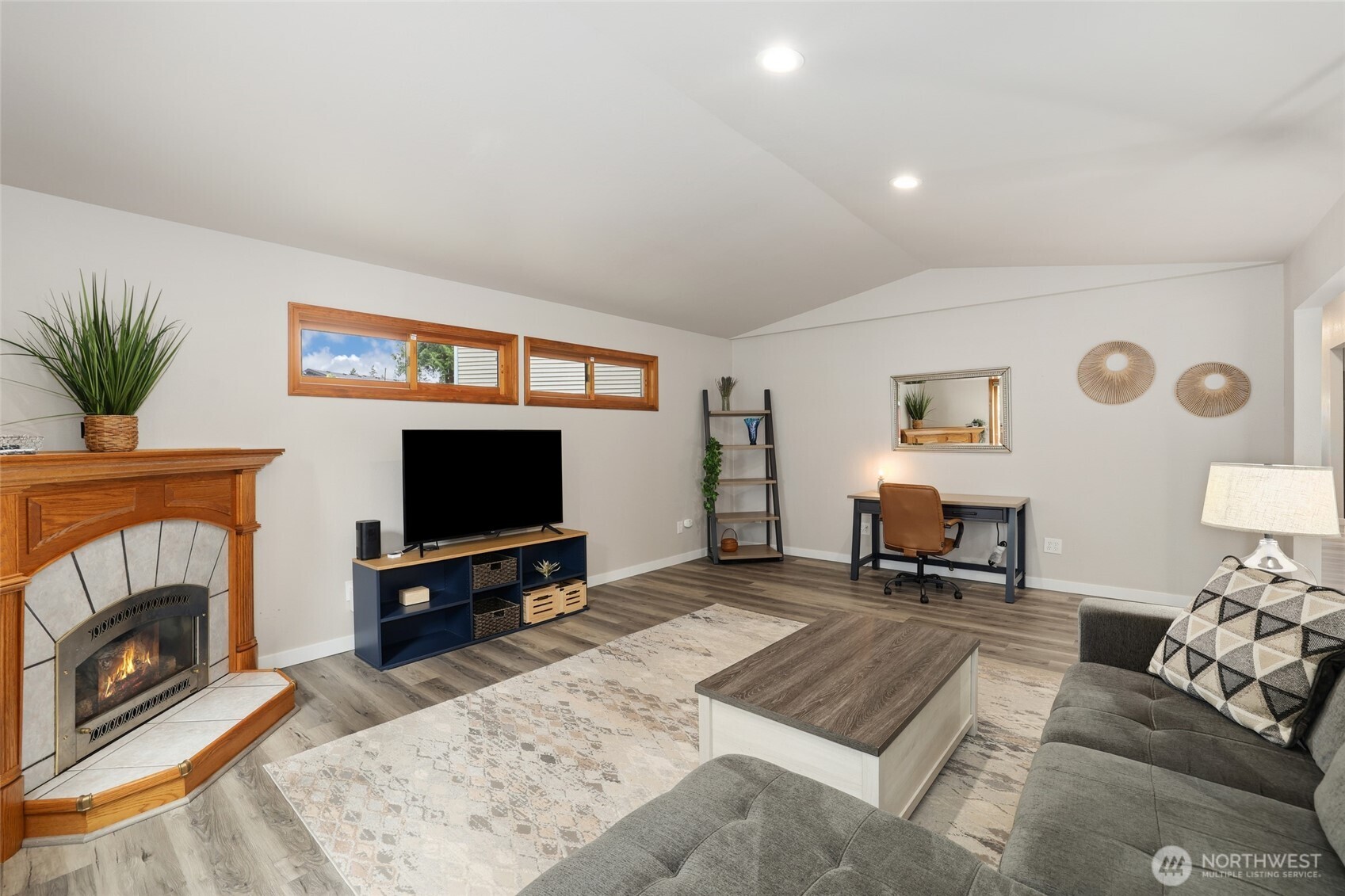 22336 122nd Avenue SE Kent WA 98031