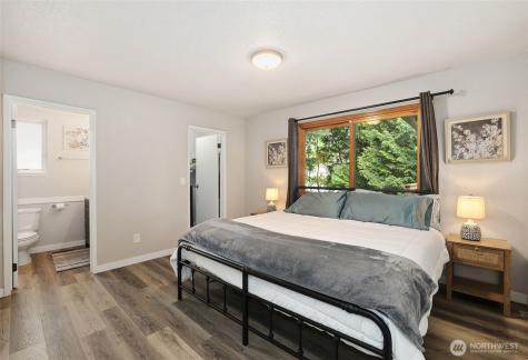 22336 122nd Avenue SE Kent WA 98031