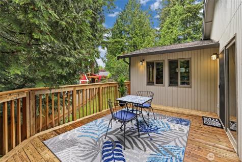 22336 122nd Avenue SE Kent WA 98031