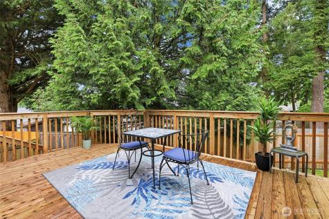 22336 122nd Avenue SE Kent WA 98031