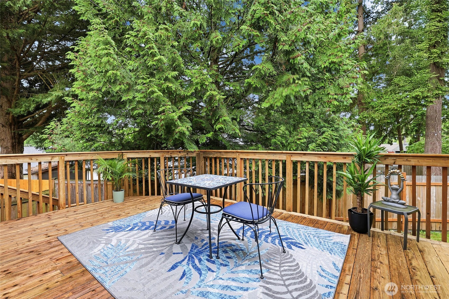 22336 122nd Avenue SE Kent WA 98031