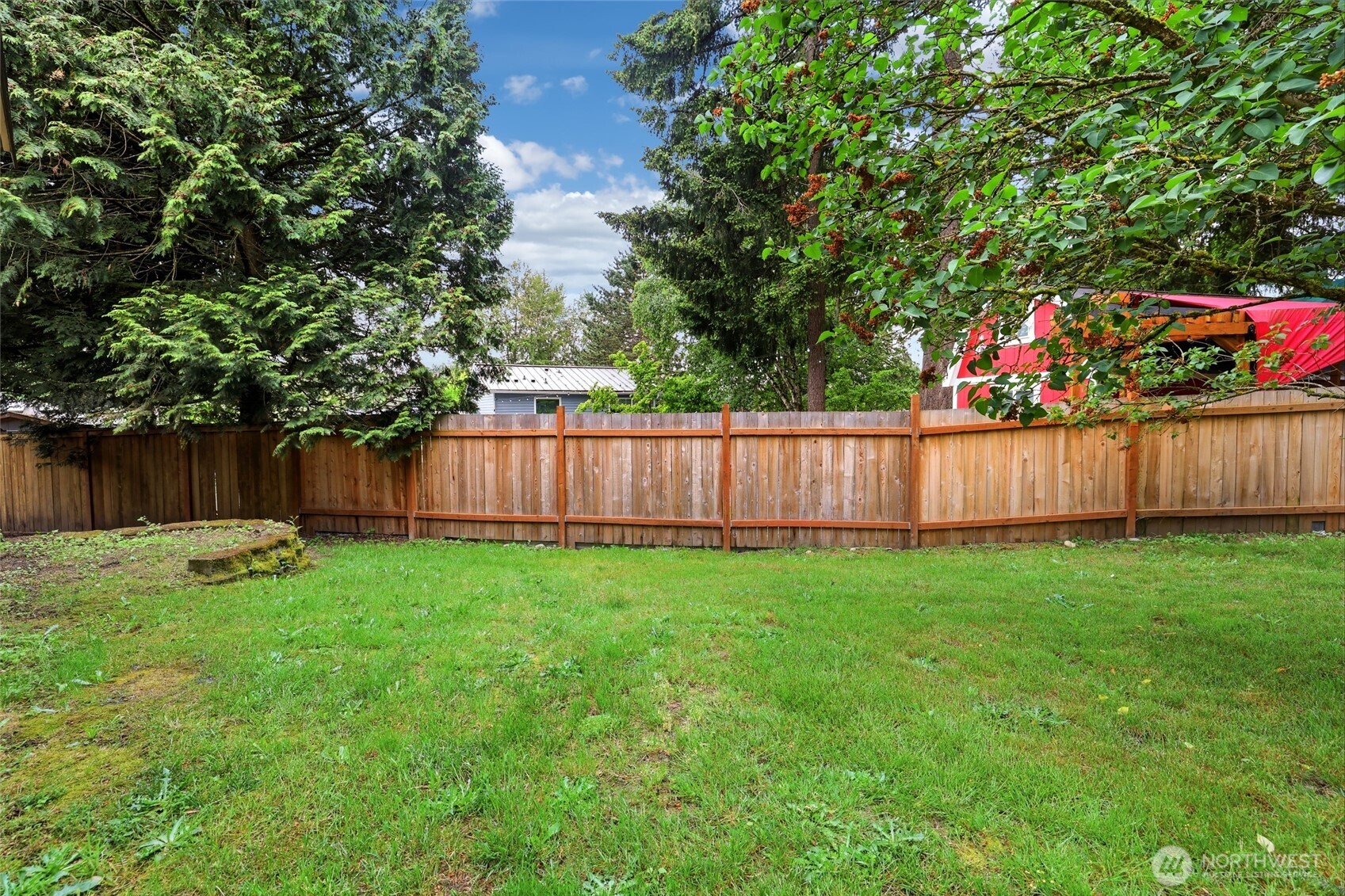 22336 122nd Avenue SE Kent WA 98031