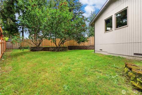 22336 122nd Avenue SE Kent WA 98031