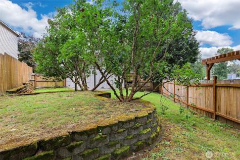 22336 122nd Avenue SE Kent WA 98031