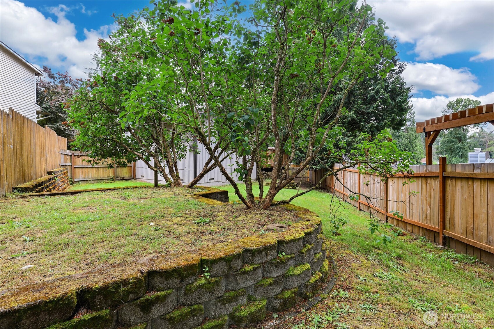 22336 122nd Avenue SE Kent WA 98031