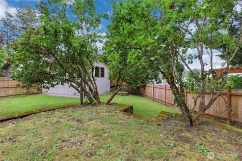 22336 122nd Avenue SE Kent WA 98031