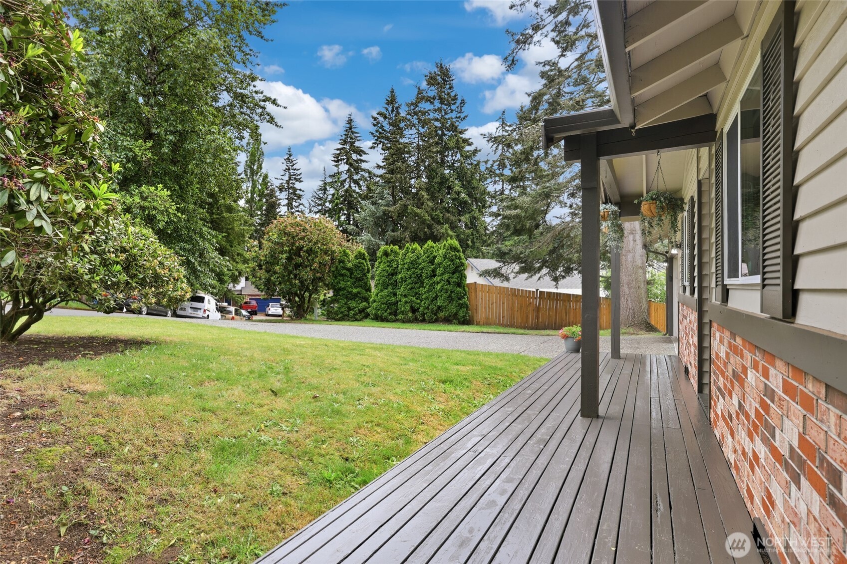 22336 122nd Avenue SE Kent WA 98031