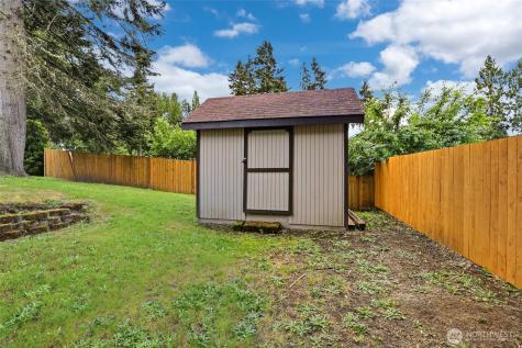 22336 122nd Avenue SE Kent WA 98031