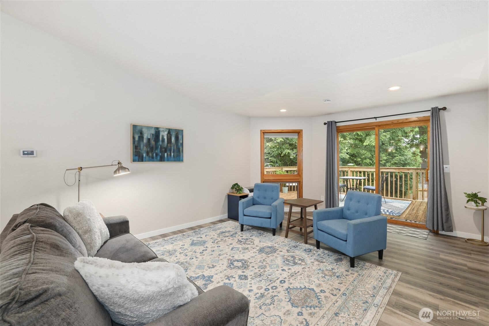 22336 122nd Avenue SE Kent WA 98031