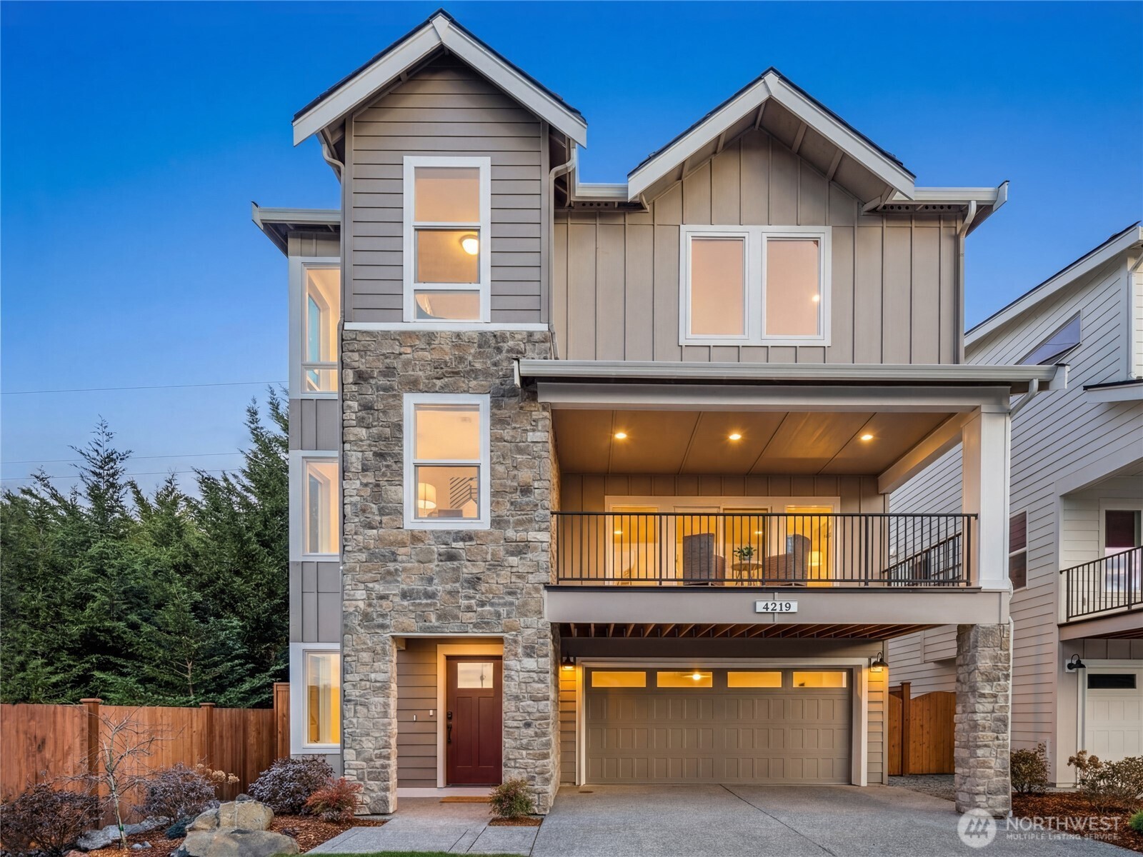 4219 220th Place SE Bothell WA 98021