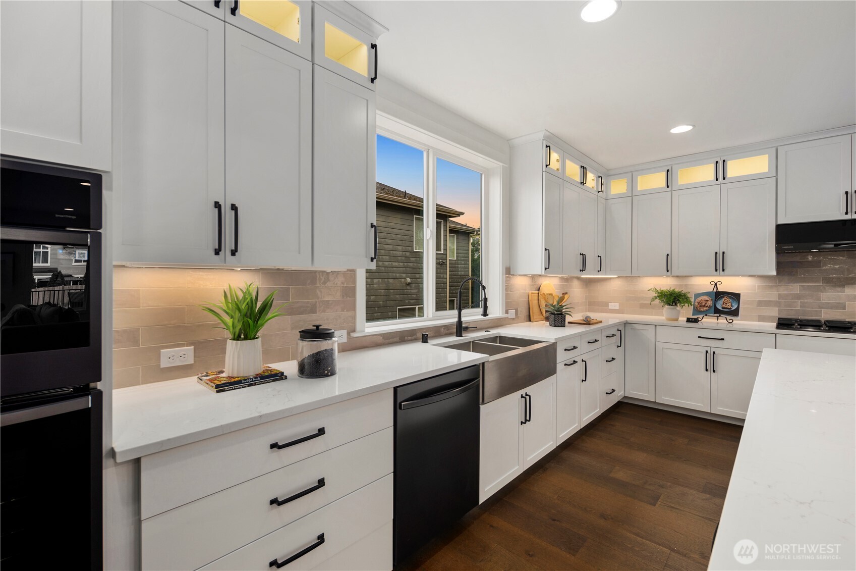 4219 220th Place SE Bothell WA 98021