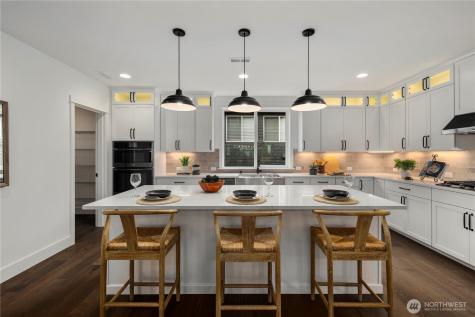4219 220th Place SE Bothell WA 98021