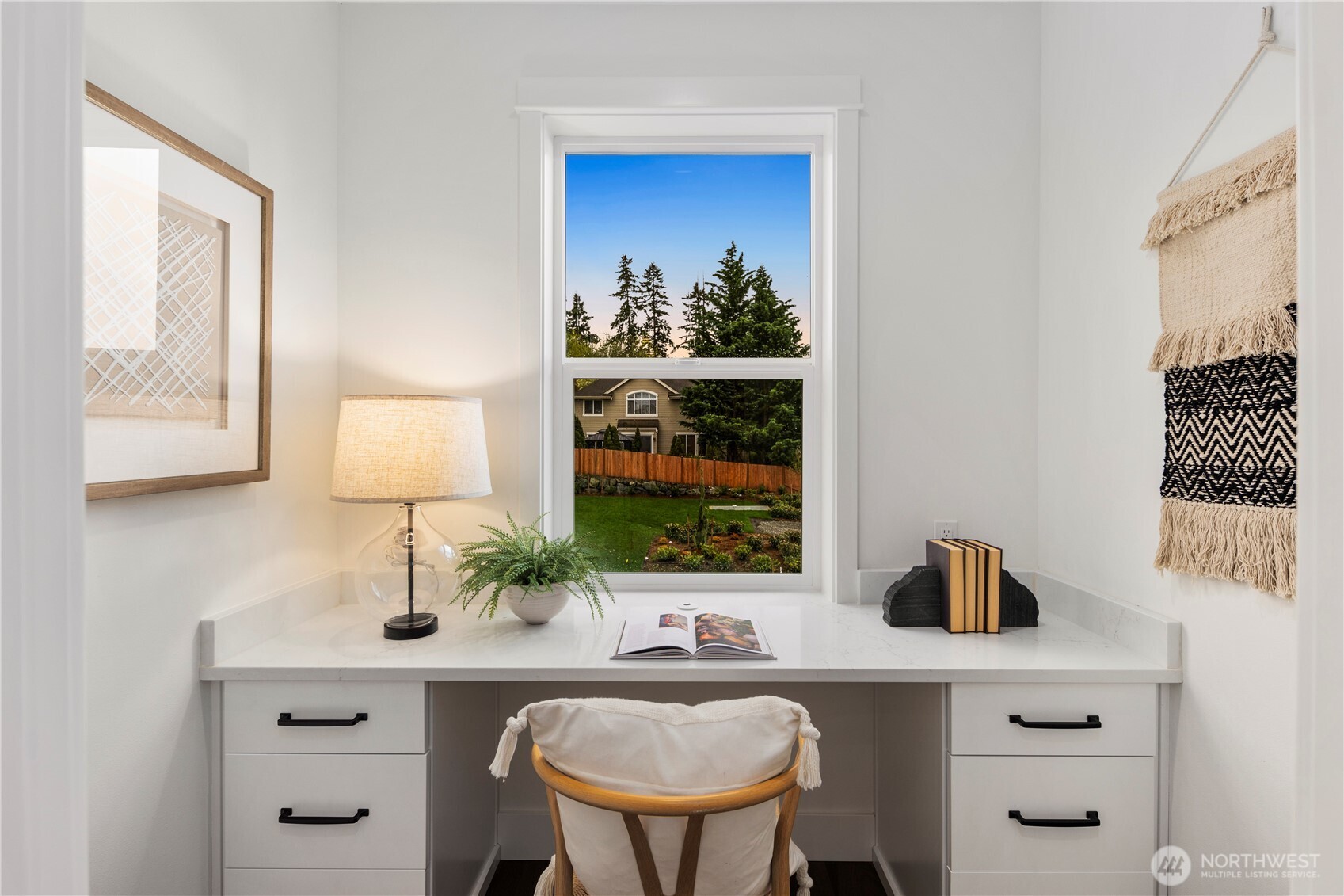 4219 220th Place SE Bothell WA 98021