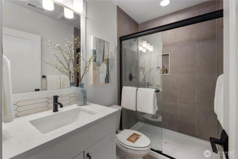 4219 220th Place SE Bothell WA 98021