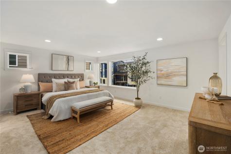 4219 220th Place SE Bothell WA 98021