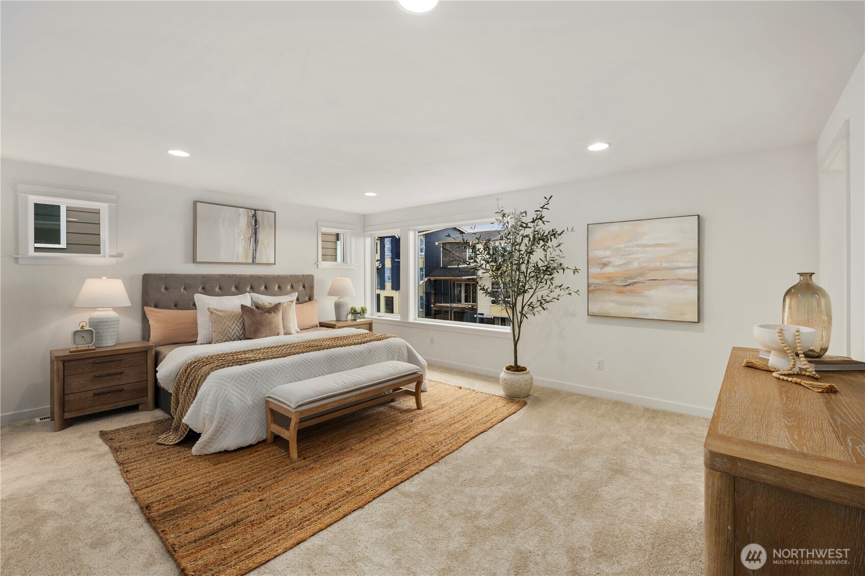 4219 220th Place SE Bothell WA 98021