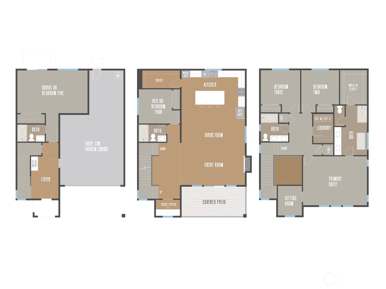 4219 220th Place SE Bothell WA 98021