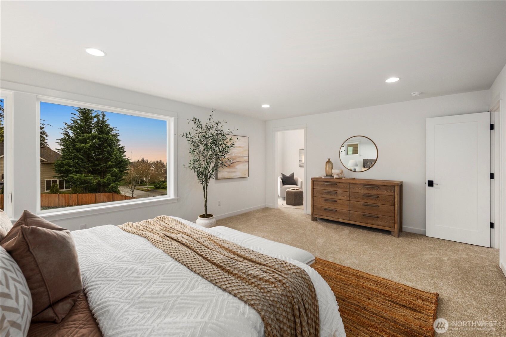 4219 220th Place SE Bothell WA 98021
