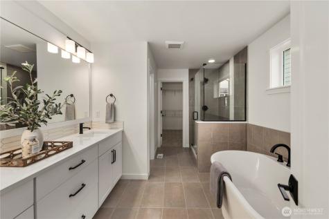 4219 220th Place SE Bothell WA 98021