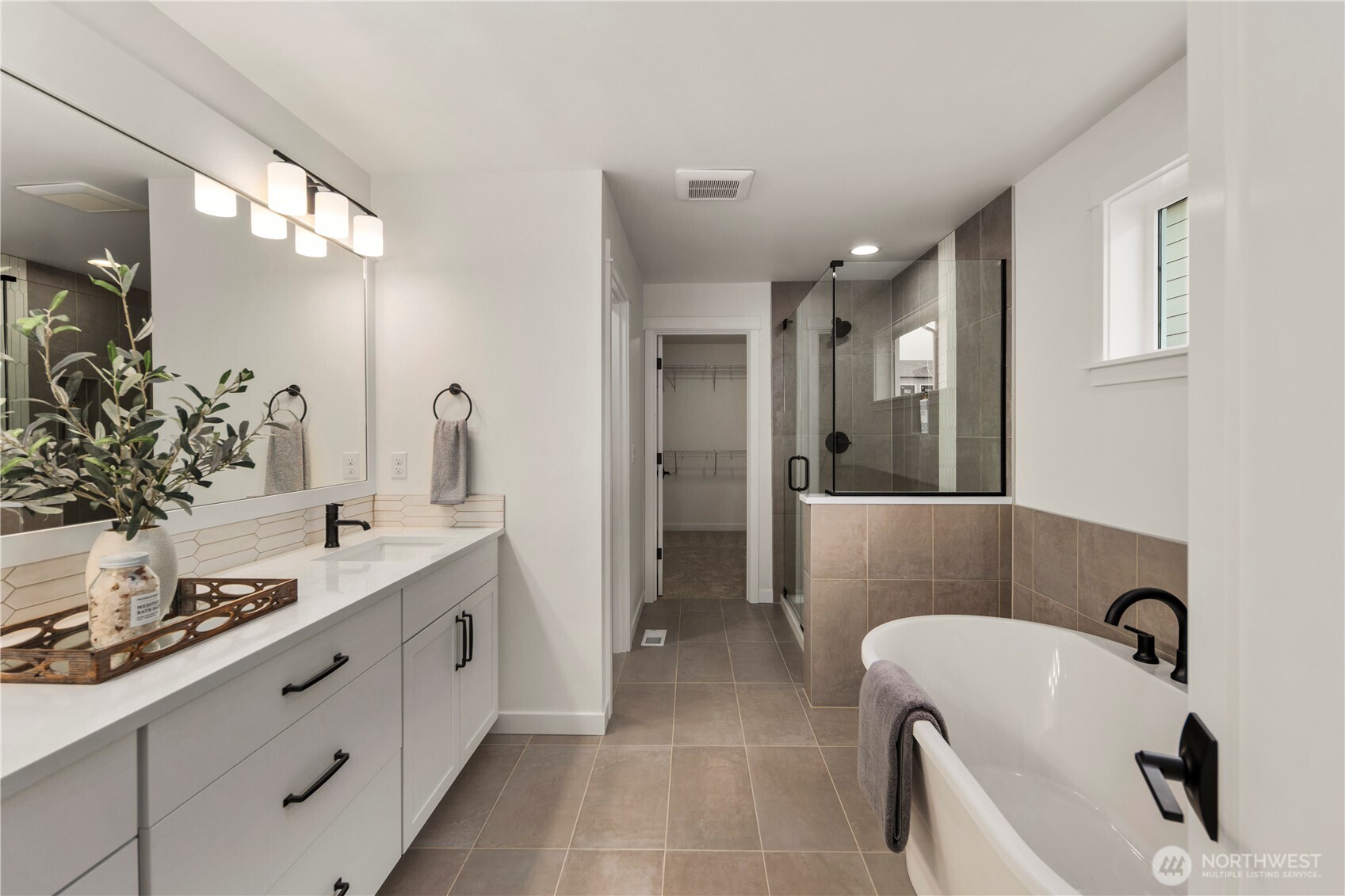 4219 220th Place SE Bothell WA 98021