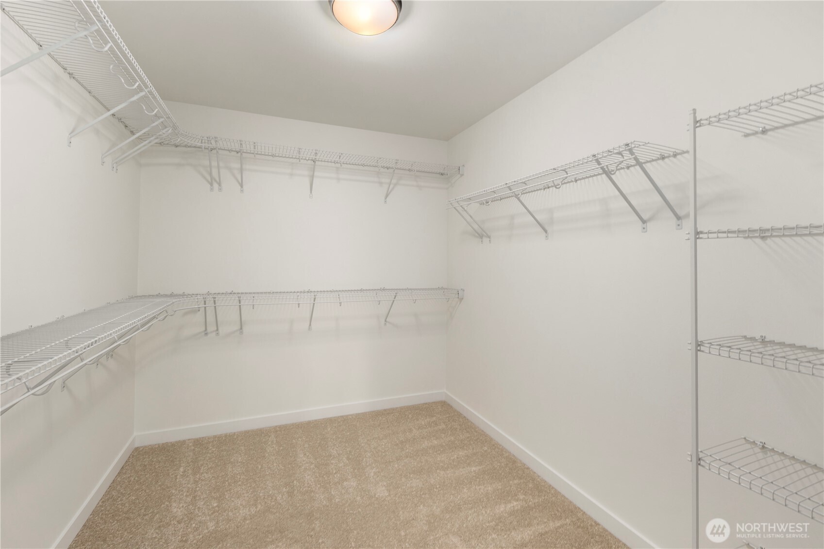 4219 220th Place SE Bothell WA 98021