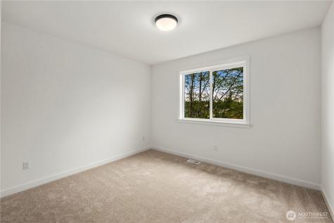 4219 220th Place SE Bothell WA 98021