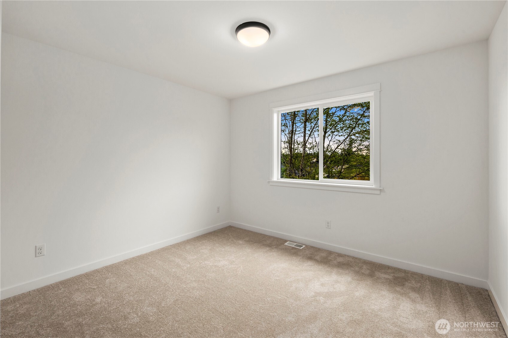 4219 220th Place SE Bothell WA 98021