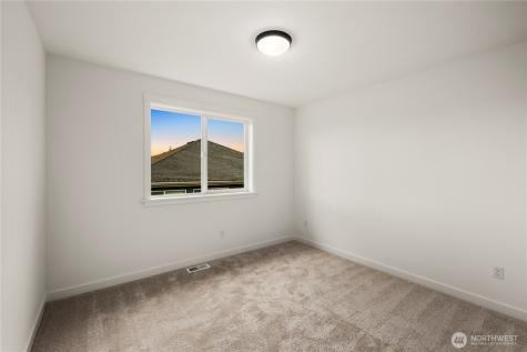 4219 220th Place SE Bothell WA 98021